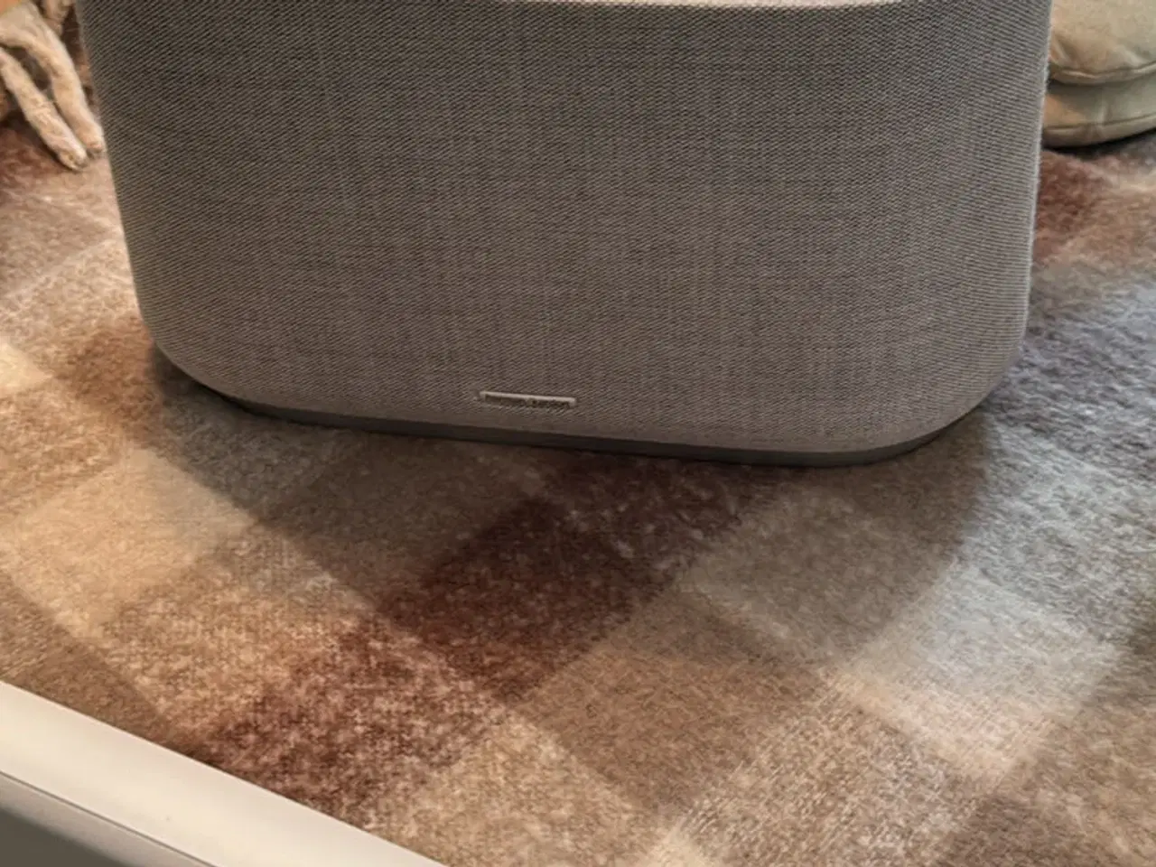 Billede 2 - Harman Kardon 