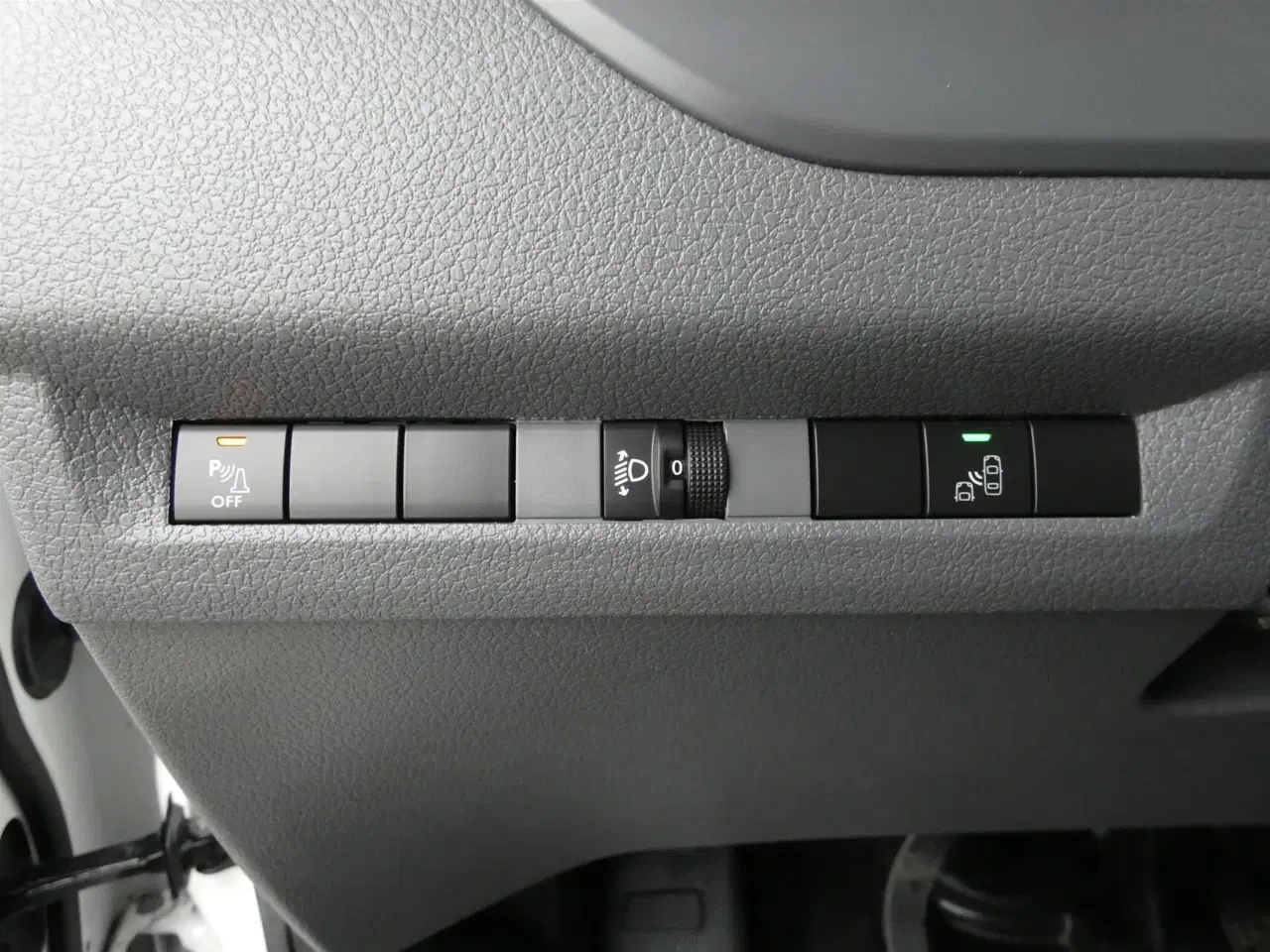 Billede 13 - Peugeot Expert L3 2,0 BlueHDi Plus 122HK Van 6g