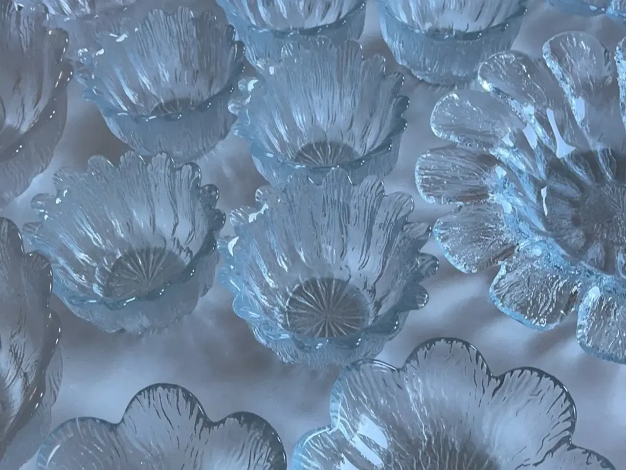 Billede 7 - Holmegaard skåle