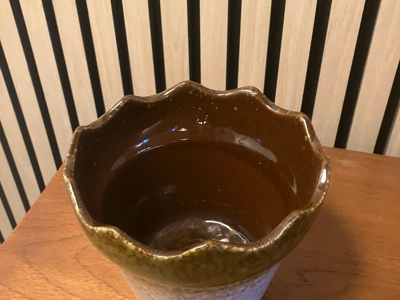 Billede 3 - West Germany urtepotte