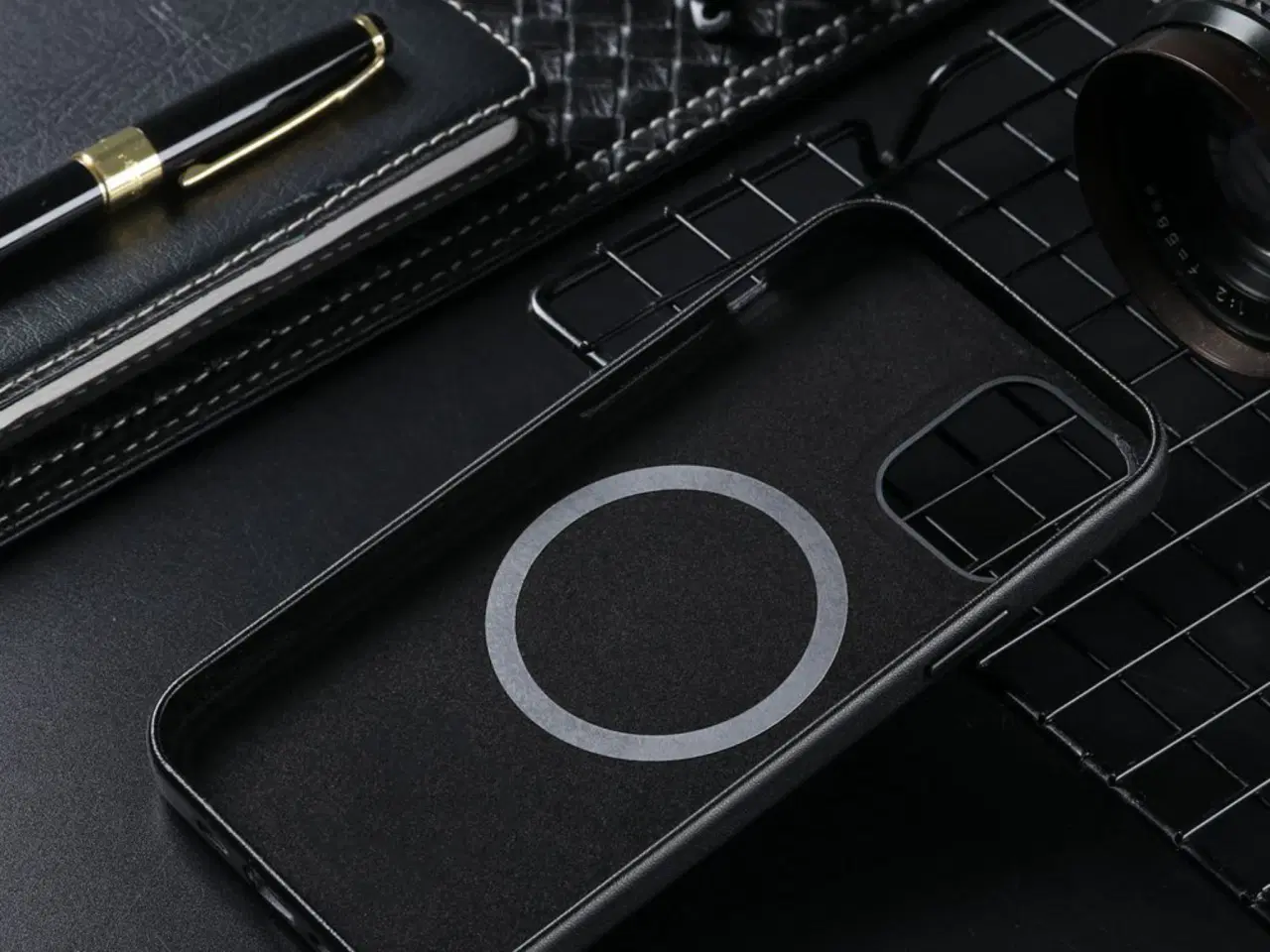 Billede 5 - iPhone Cover – Stort Udvalg fra iPhone 6 til 16