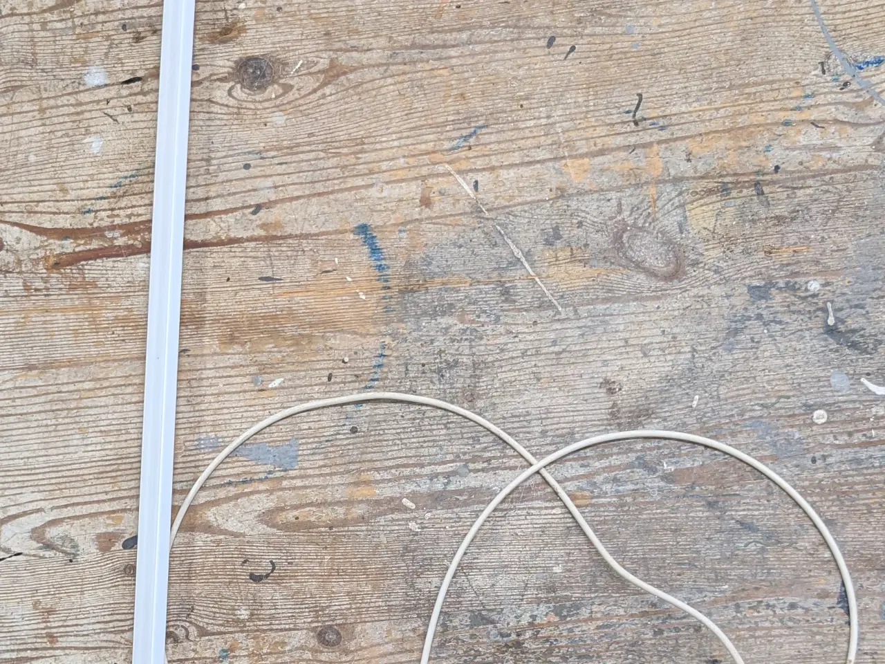 Billede 6 - Danfoss Gulvvarmestyring