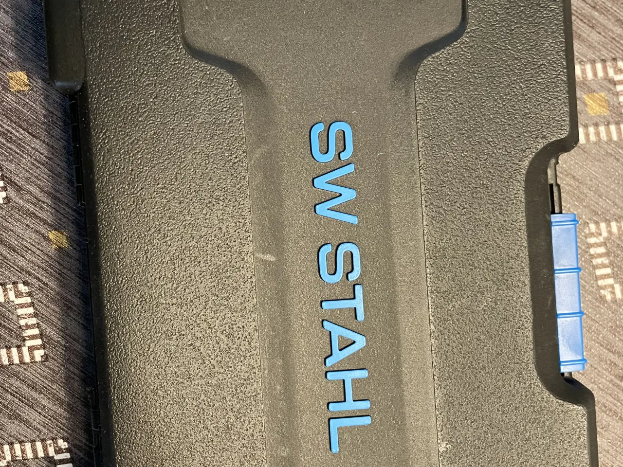 Billede 3 - Dele til vw , skoda , Seat