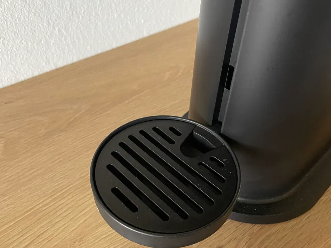 Billede 6 - Nespresso kapsel kaffemaskine