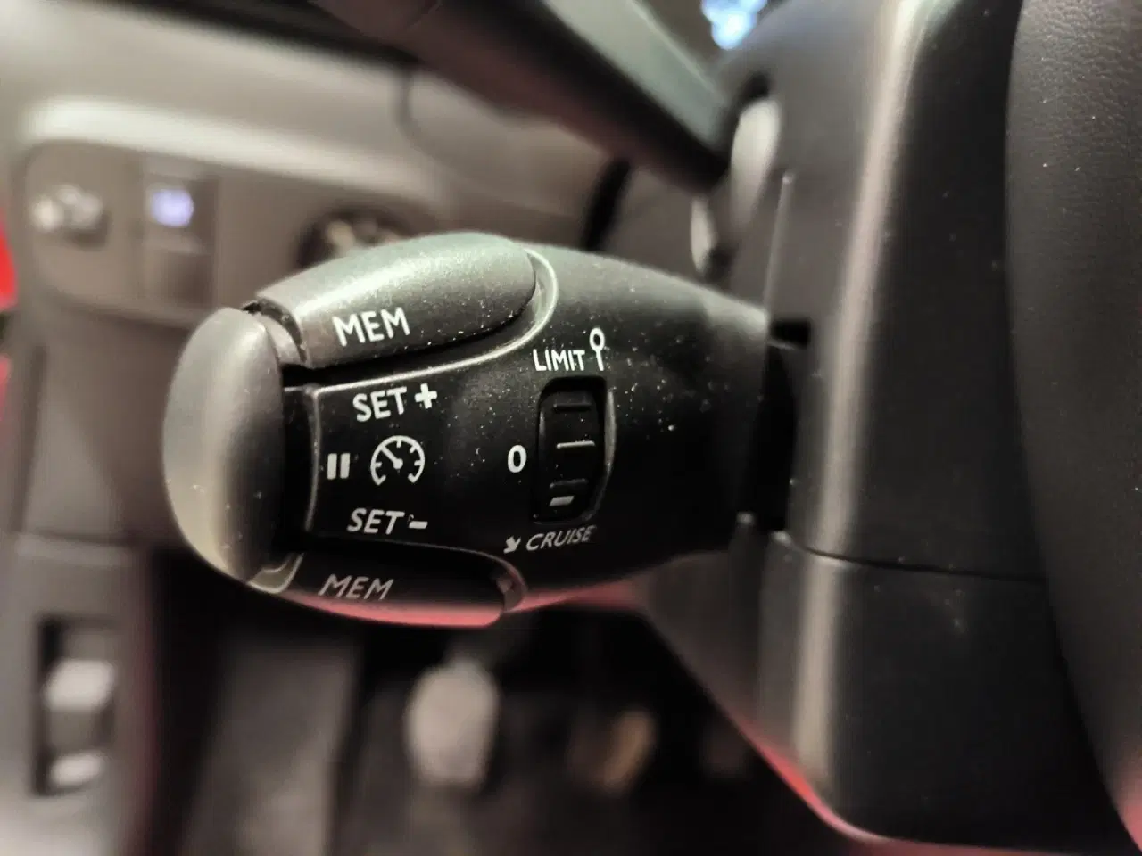 Billede 10 - Citroën C3 1,6 BlueHDi 75 Feel