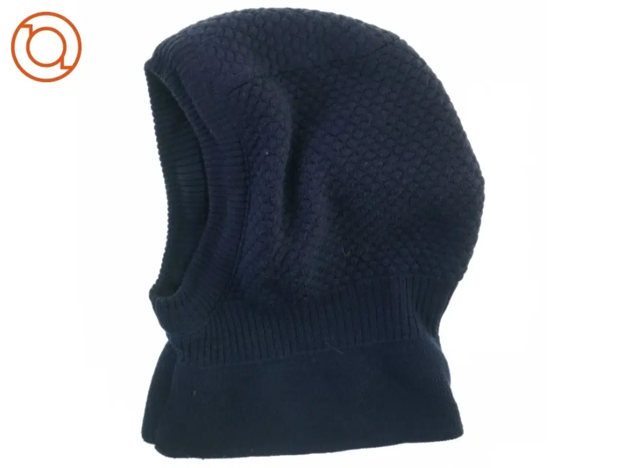 Billede 1 - Elefanthue fra Mp (str. 53)