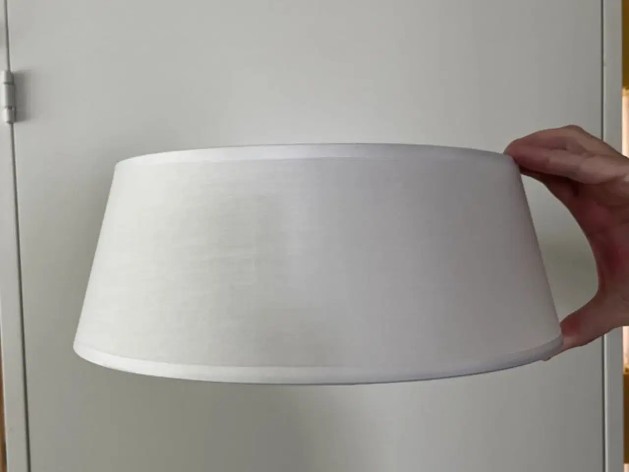 Billede 2 - Philips Plafond hvid