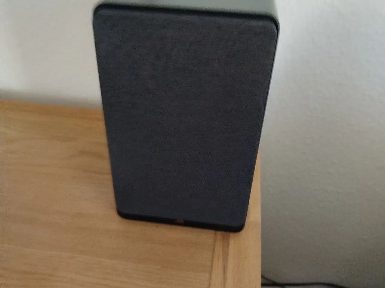 Billede 3 - argon forte a4 mk2