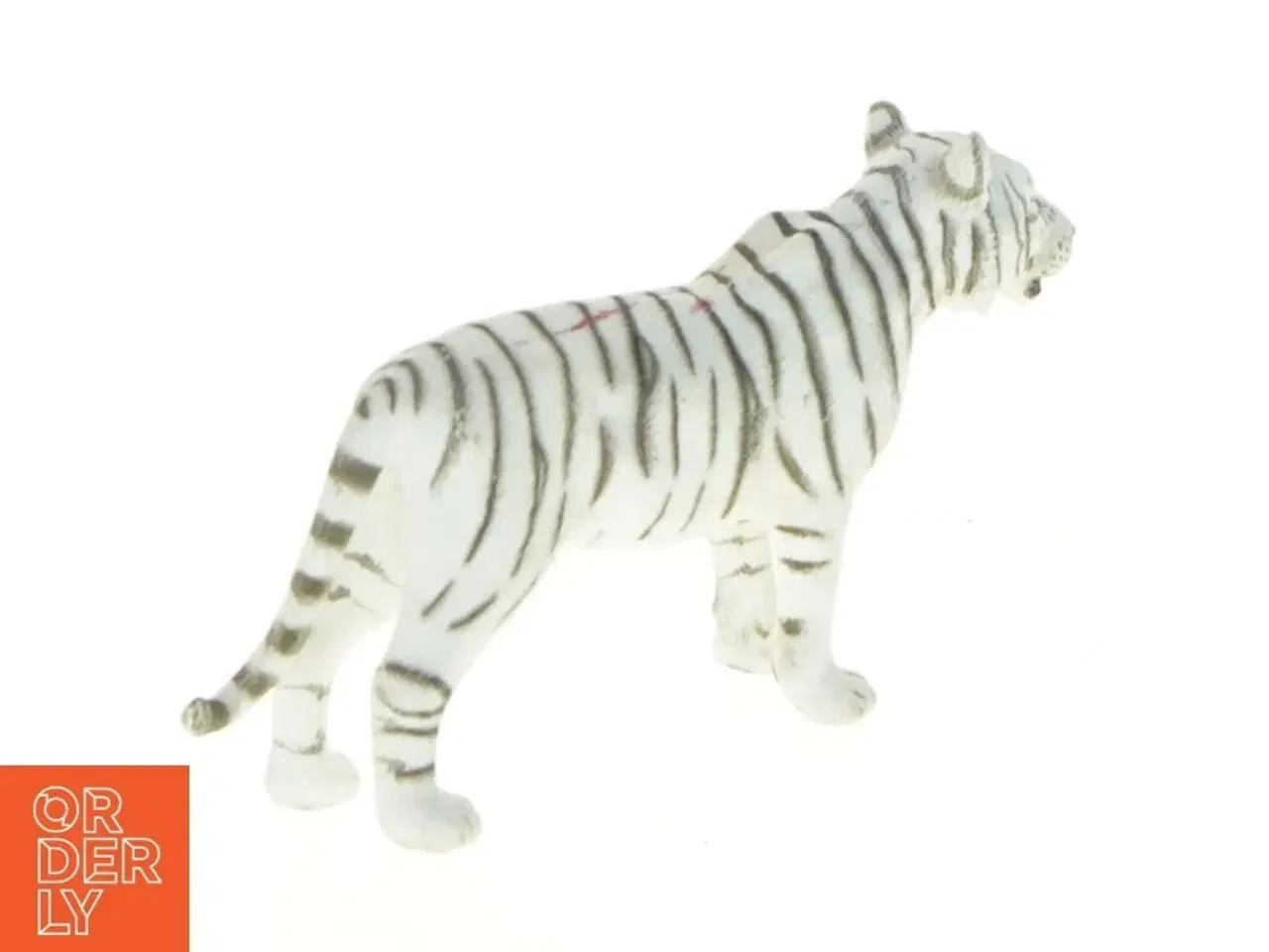 Billede 3 - Schleich Snetiger, hun