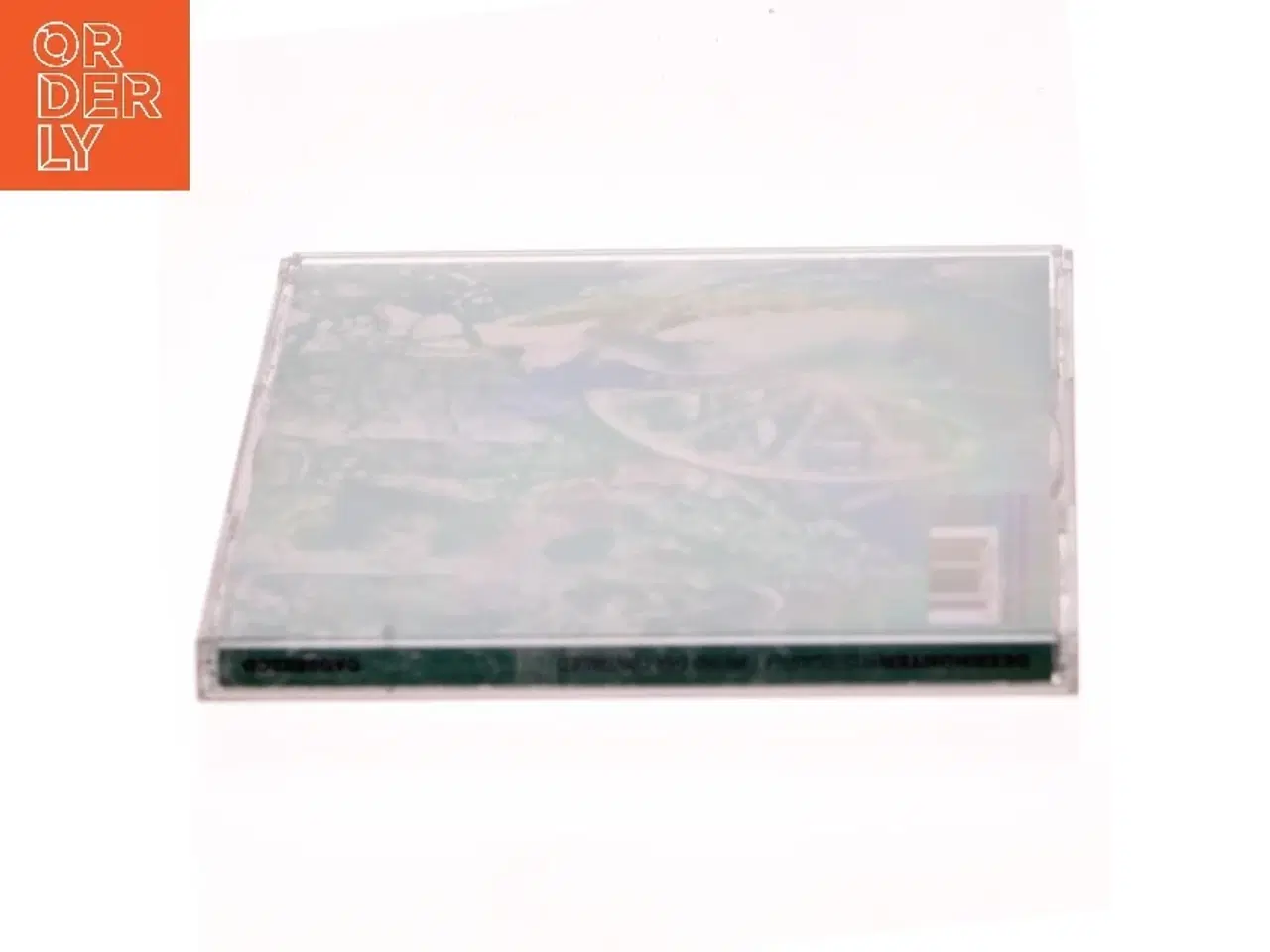 Billede 3 - Deerhunter