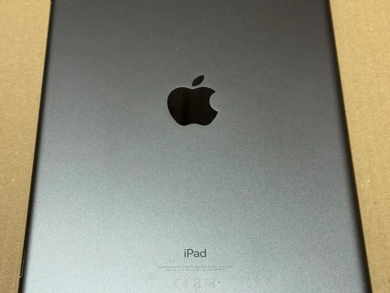 Billede 3 - Ipad, APPLE A2604