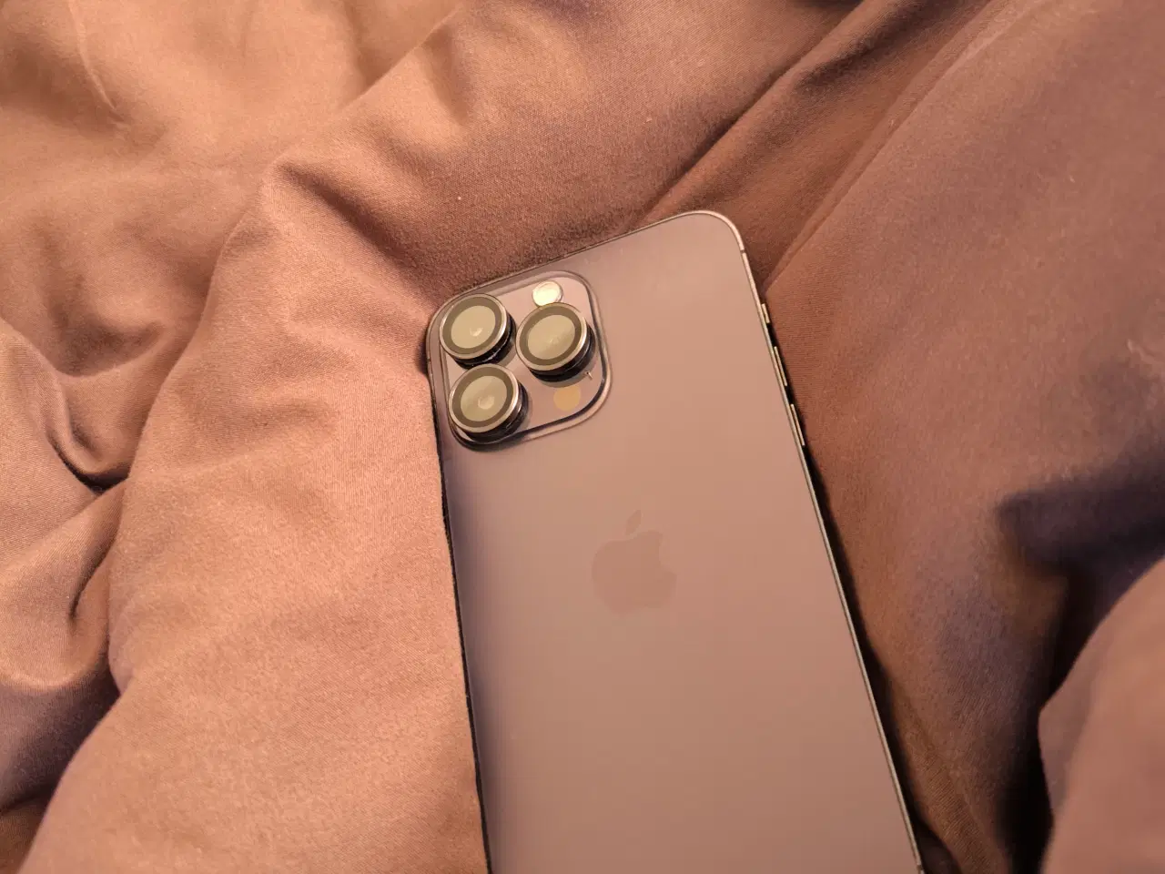 Billede 2 - Iphone 14 Pro Max 