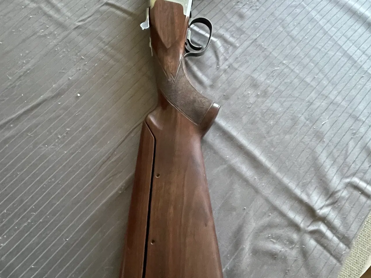 Billede 3 - Miroku MK38 Sporter