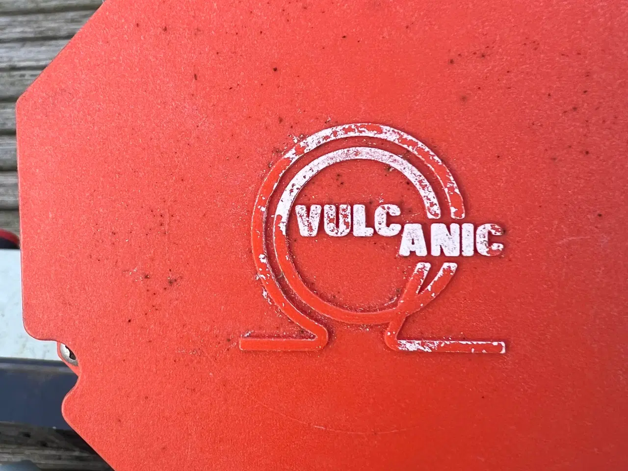 Billede 4 - 2 stk. Varmepatroner evt til vildmarksbad 