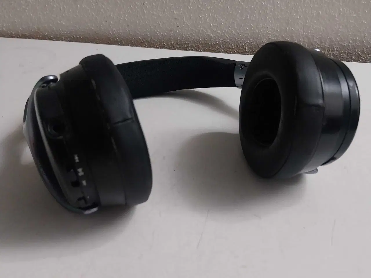 Billede 2 - Denon høretelefoner til computer