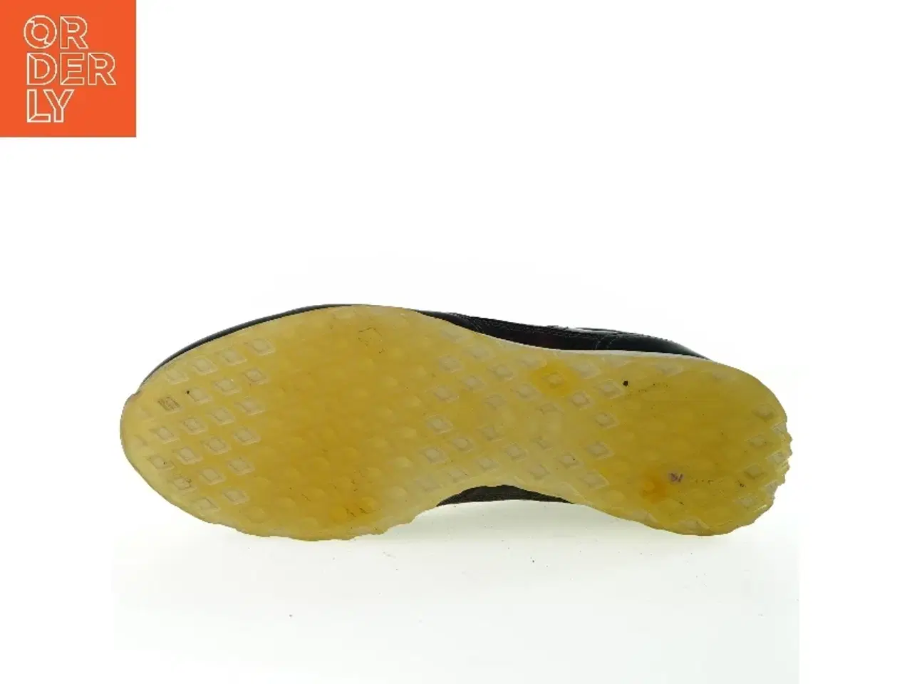 Billede 5 - Sko fra Ecco (str. 44)