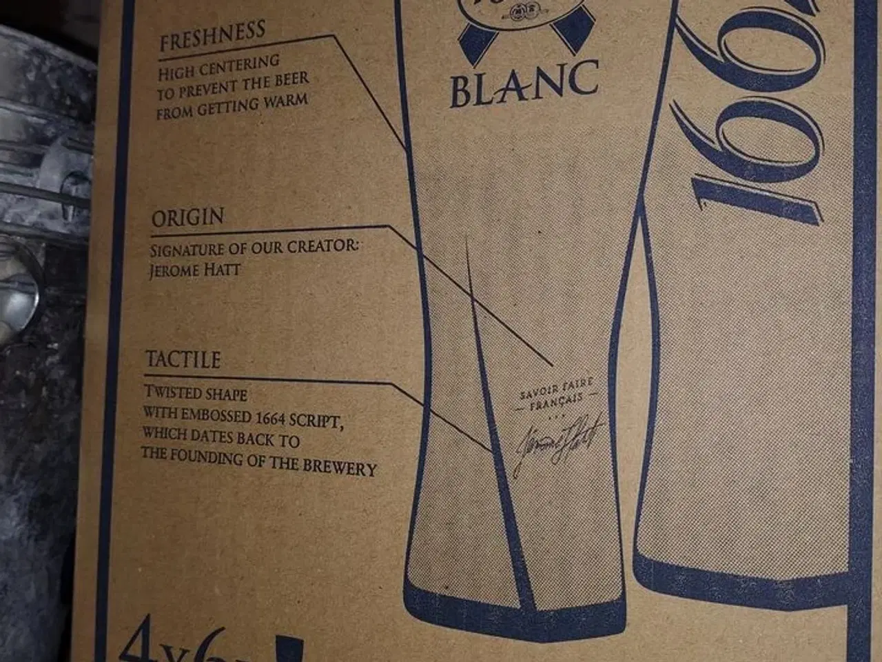 Billede 9 - Tøm et kælderrum