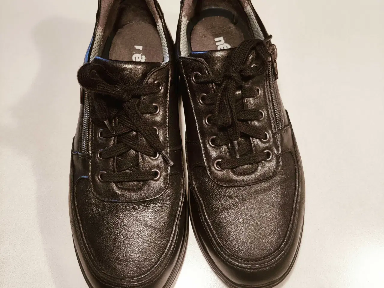 Billede 1 - New Feet Damesko st. 39