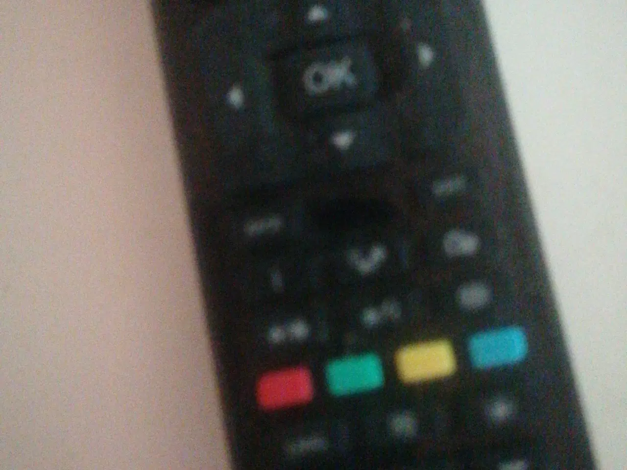 Billede 2 - Finlux 32 tv, alm tv