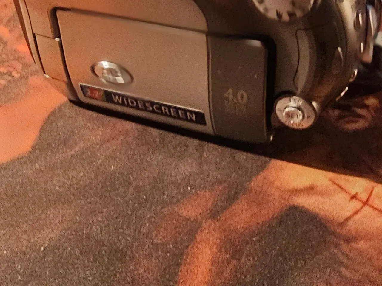 Billede 2 - canon DC40 DVD-RW