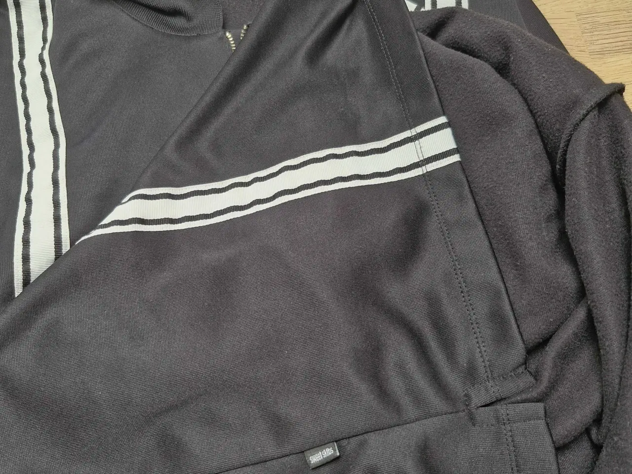 Billede 4 - sweet sktb shirt