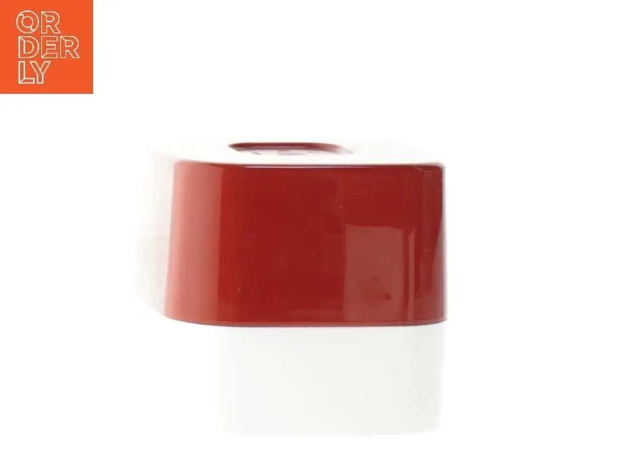 Billede 3 - Tupperware krydderibeholdere