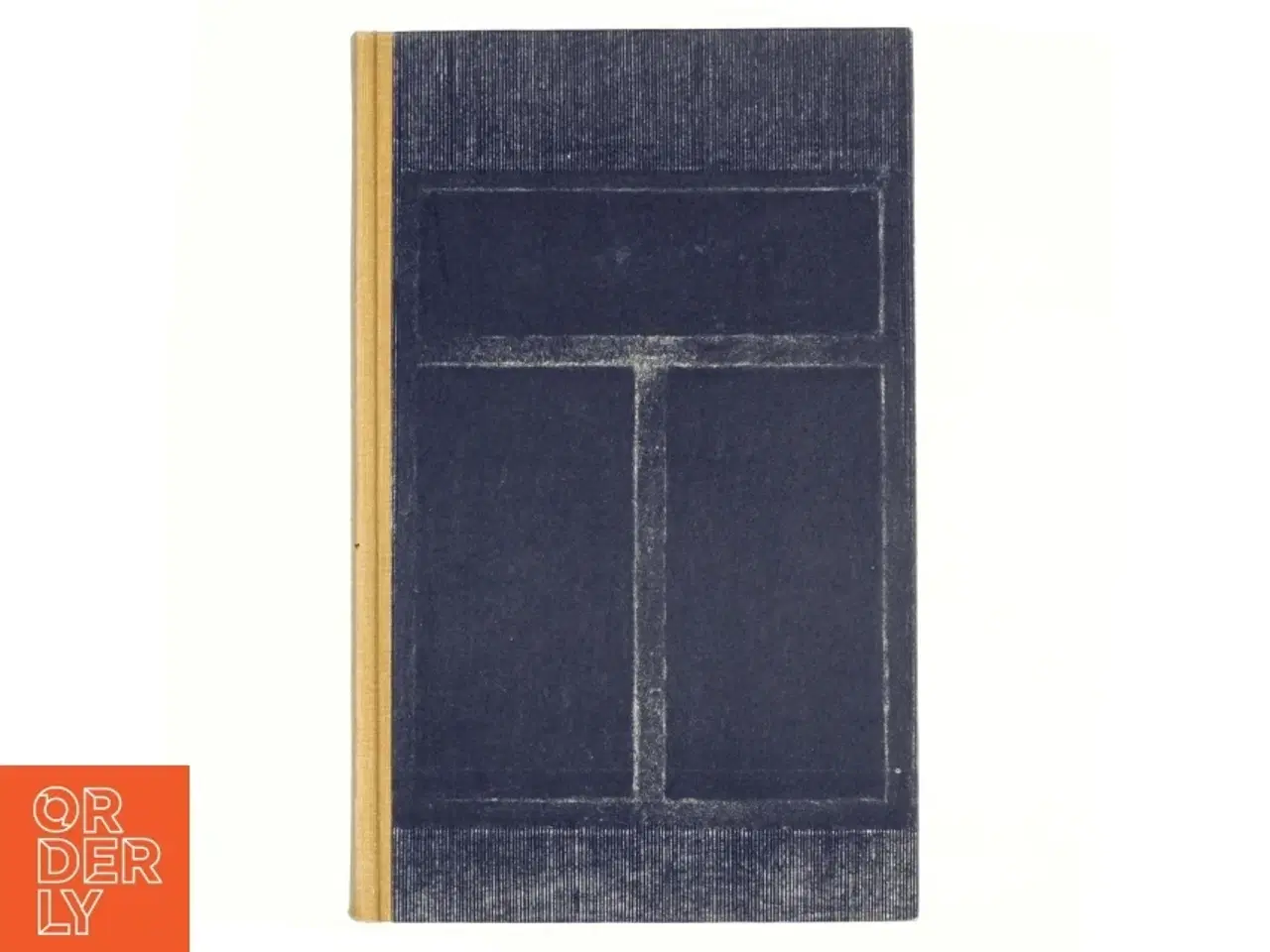 Billede 1 - En overlevende erindringer, Dorris Lessing