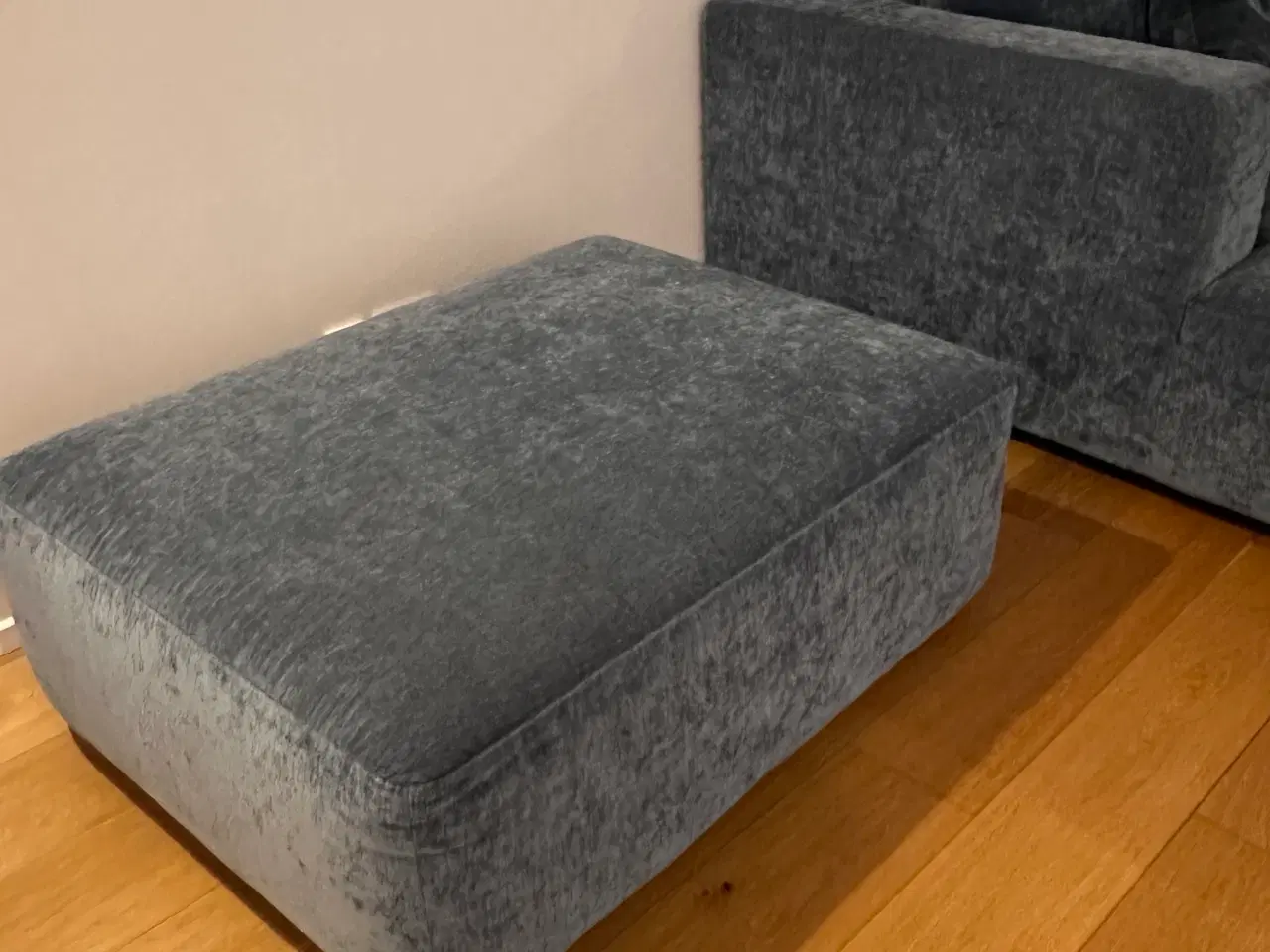 Billede 3 - Sofa