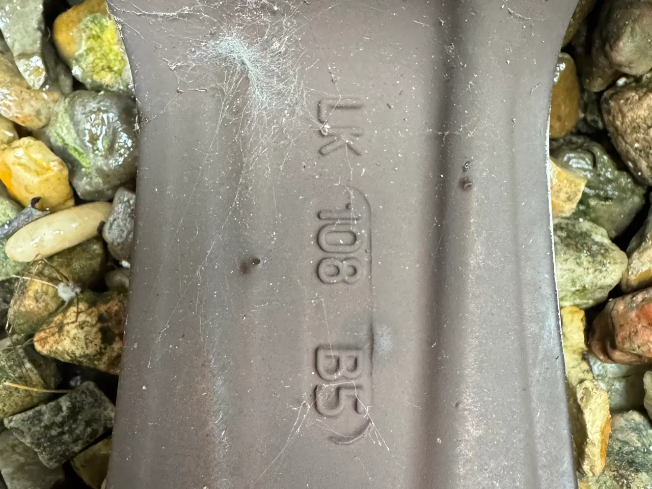 Billede 5 - Sommerdæk