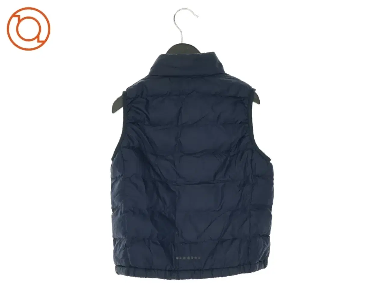 Billede 2 - Termovest uden lommer