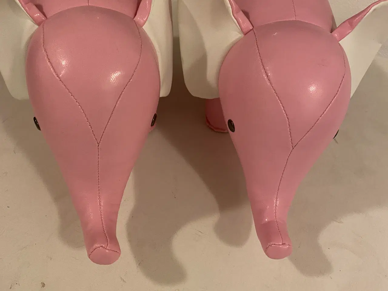 Billede 2 - Zuny dyr