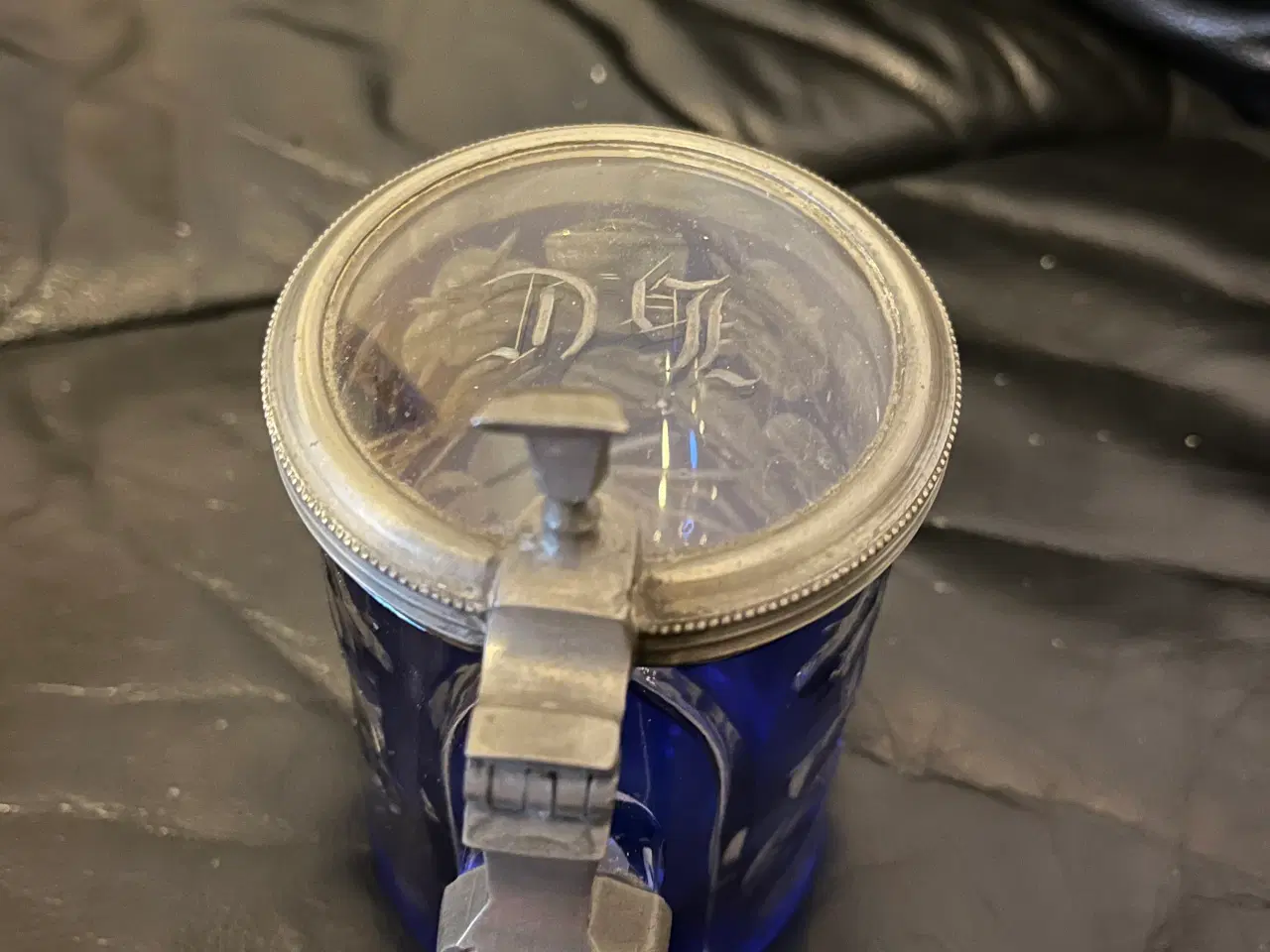 Billede 3 - Lågkrus 