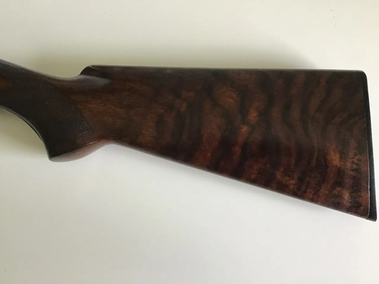 Billede 3 - BROWNING B125 B grade SPORT