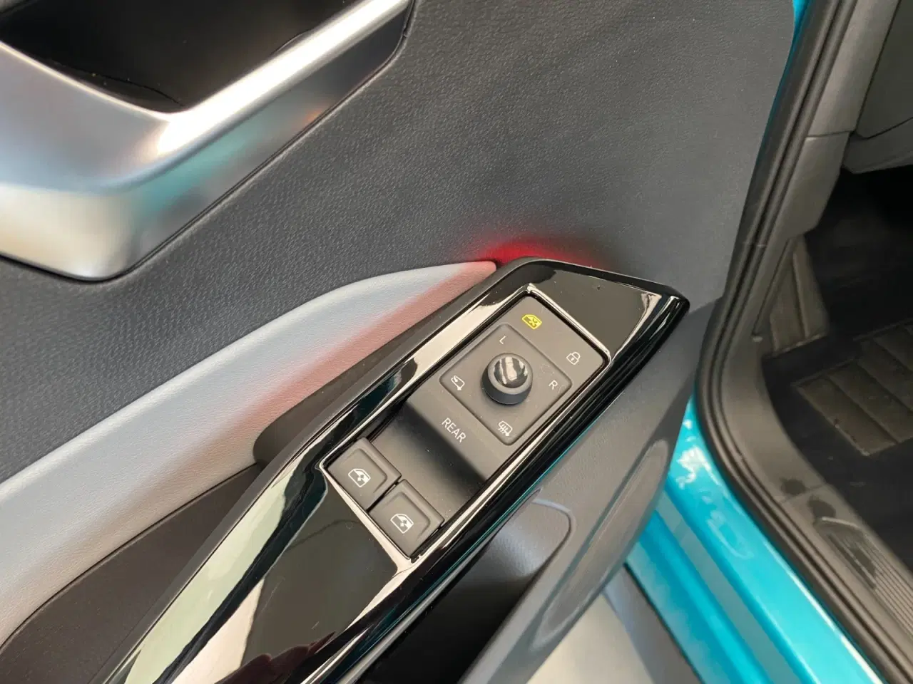Billede 8 - VW ID.3 45 Pure Performance