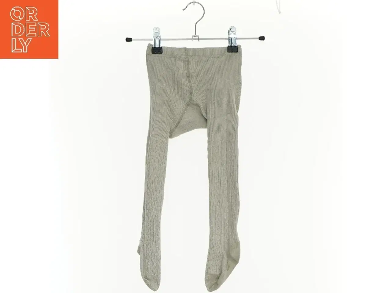 Billede 1 - Strømpebukser fra Gap (str. 104 cm)