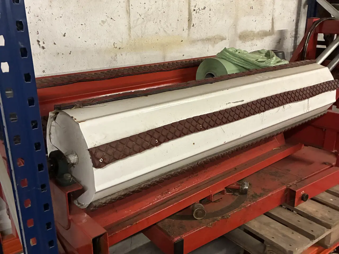 Billede 6 - Indpakker