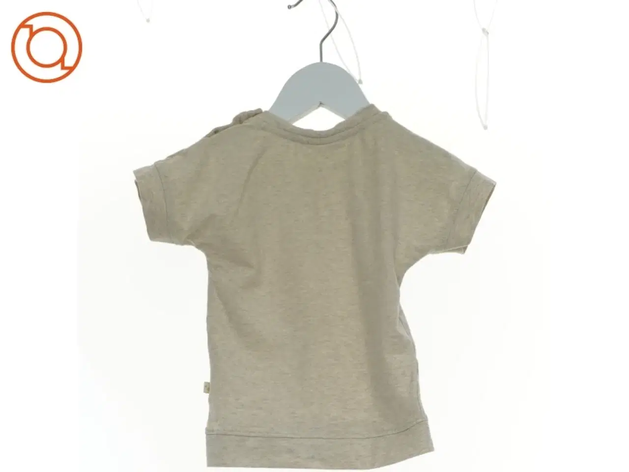 Billede 2 - T-Shirt fra Thats Mine (str. 86 cm)