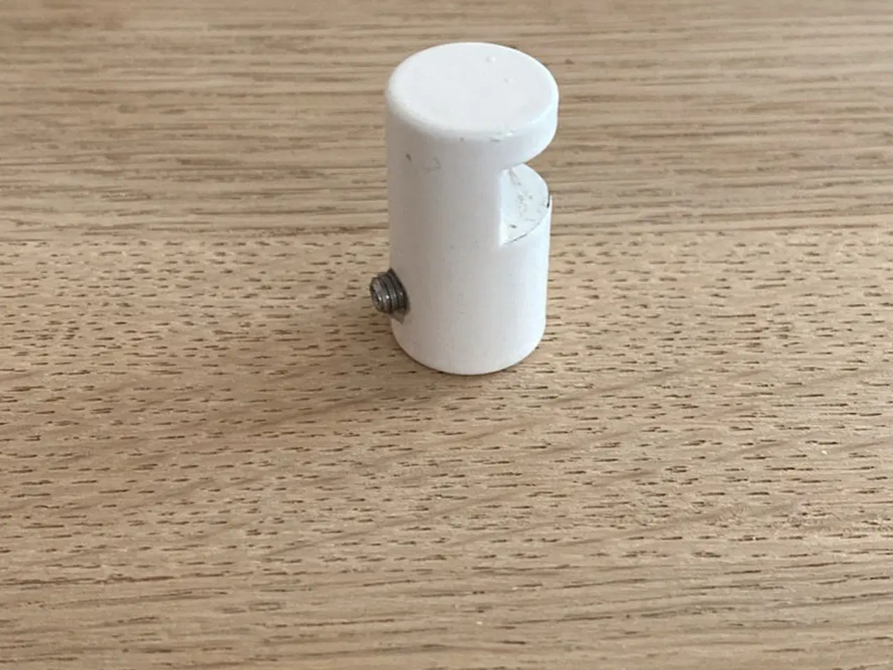 Billede 3 - Spejle der er fra 1980 Erne , retro 200, 2stk og 