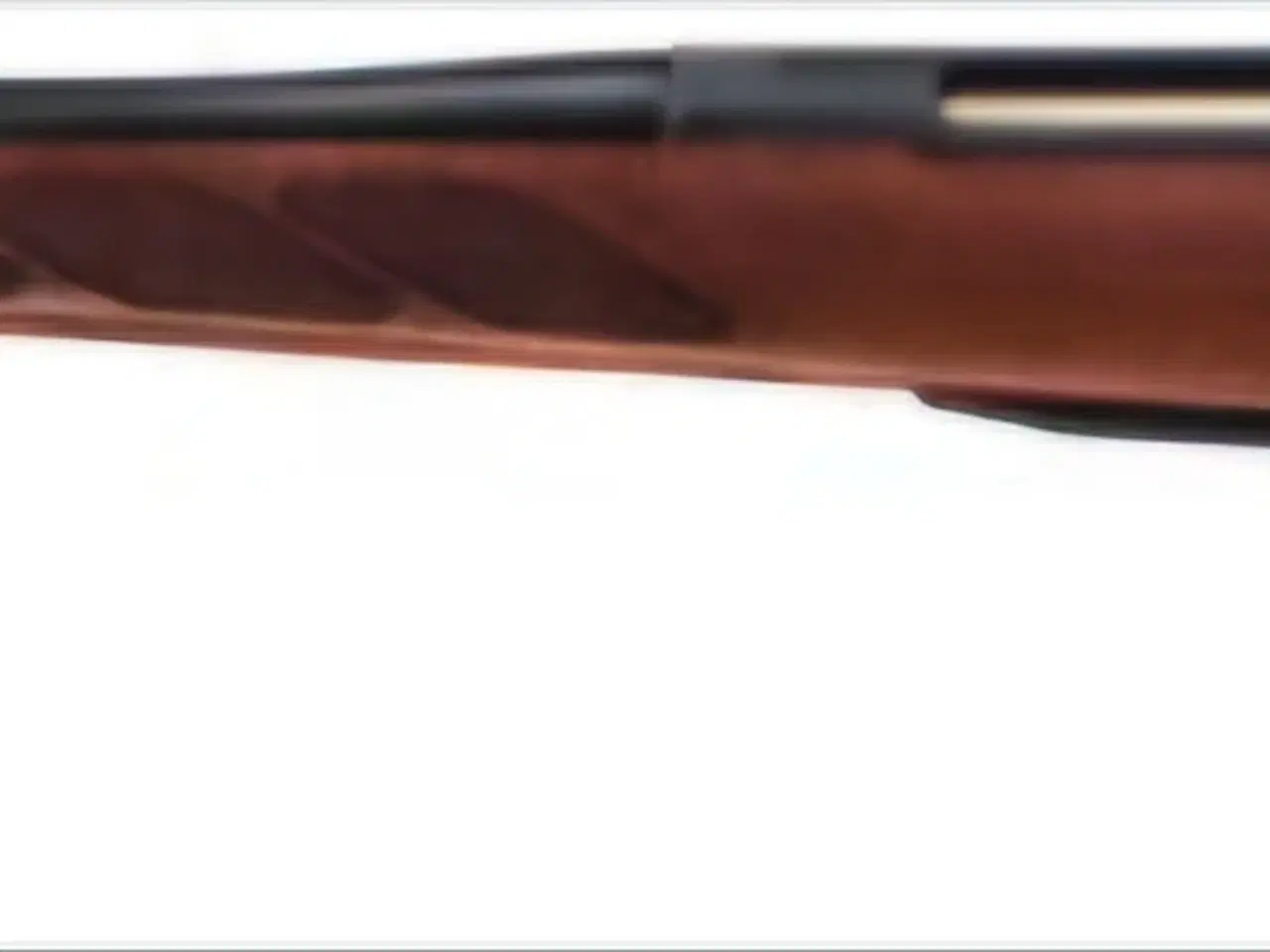Billede 1 - Tikka T3 Links .338WM