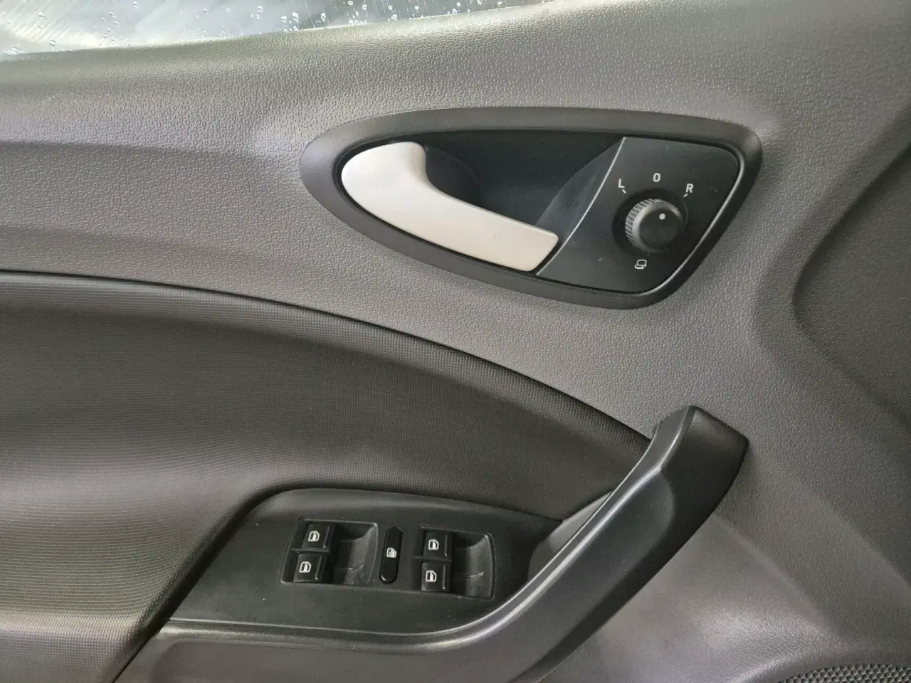 Billede 14 - Seat Ibiza 1,2 TDI Reference Eco 75HK Stc