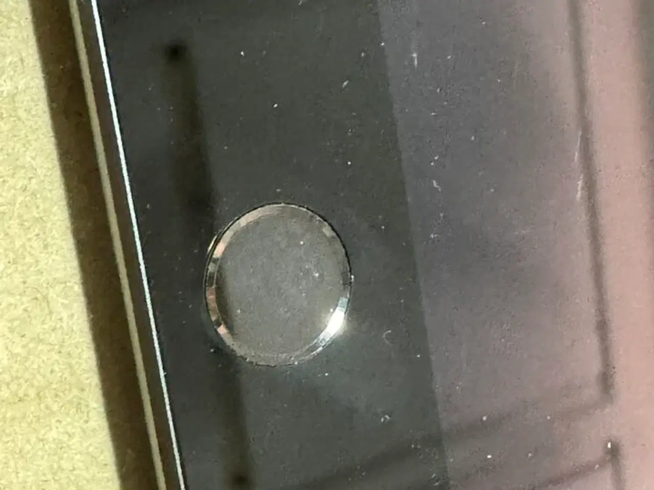 Billede 2 - Ipad, APPLE A2604