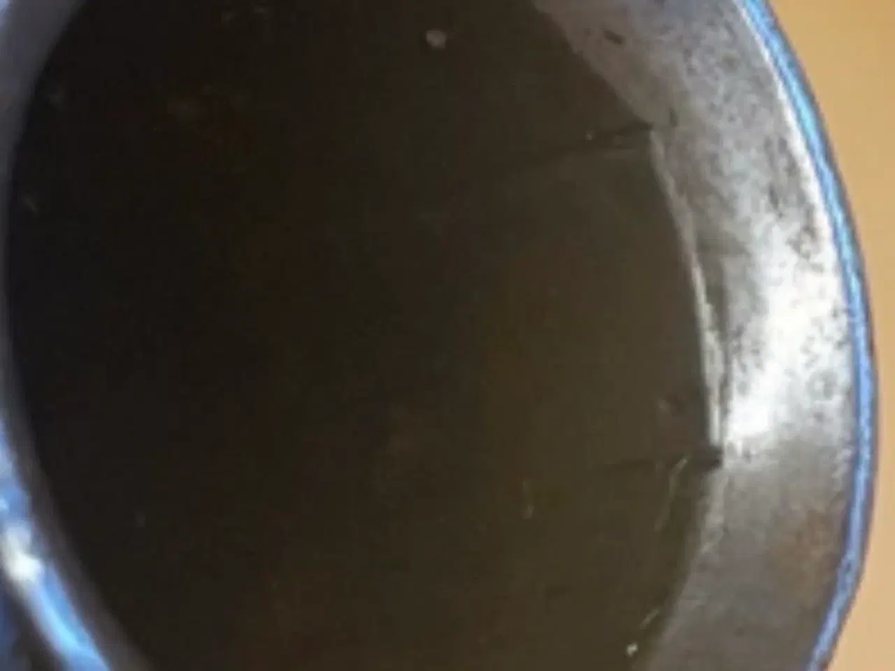 Billede 11 - Flot og sjælden sæt ex. Flint percusions pistoler