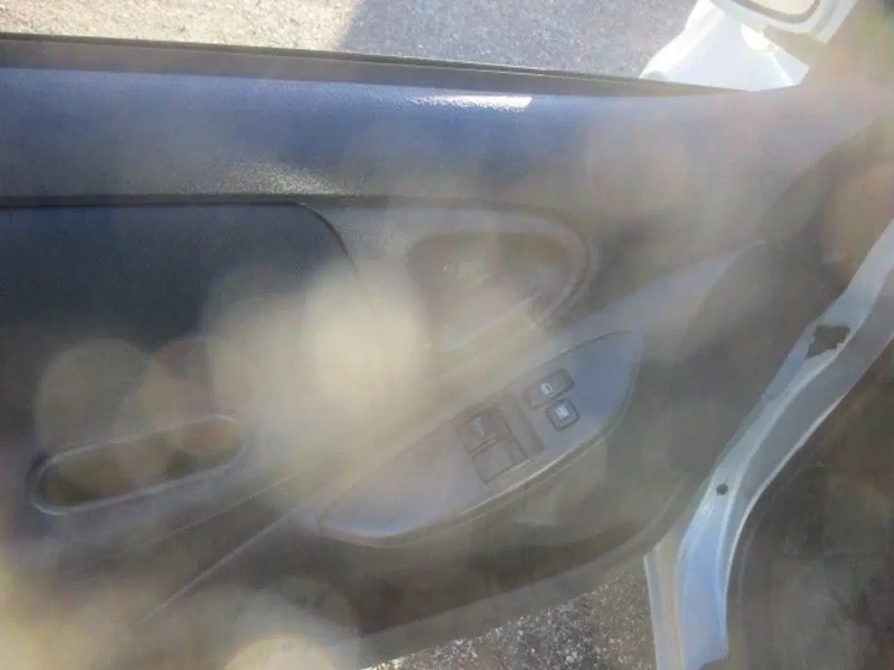 Billede 10 - Toyota Yaris 1,3 Luna