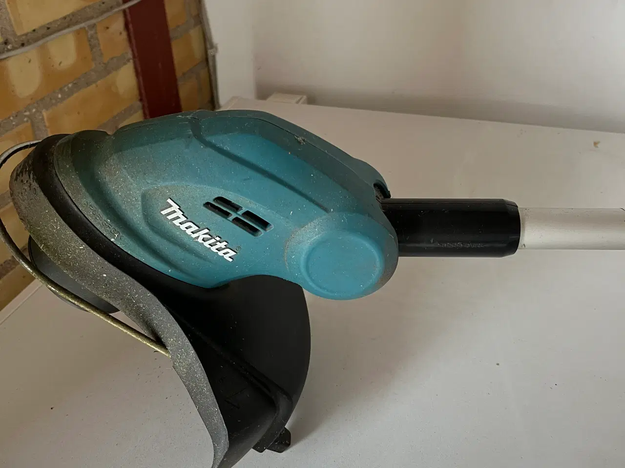Billede 2 - Makita græstrimmer