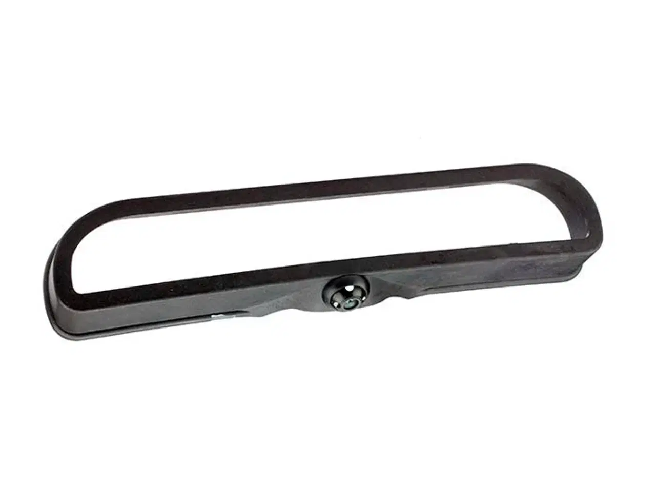 Billede 1 - Connects2 CAM-FT2 bakkamera