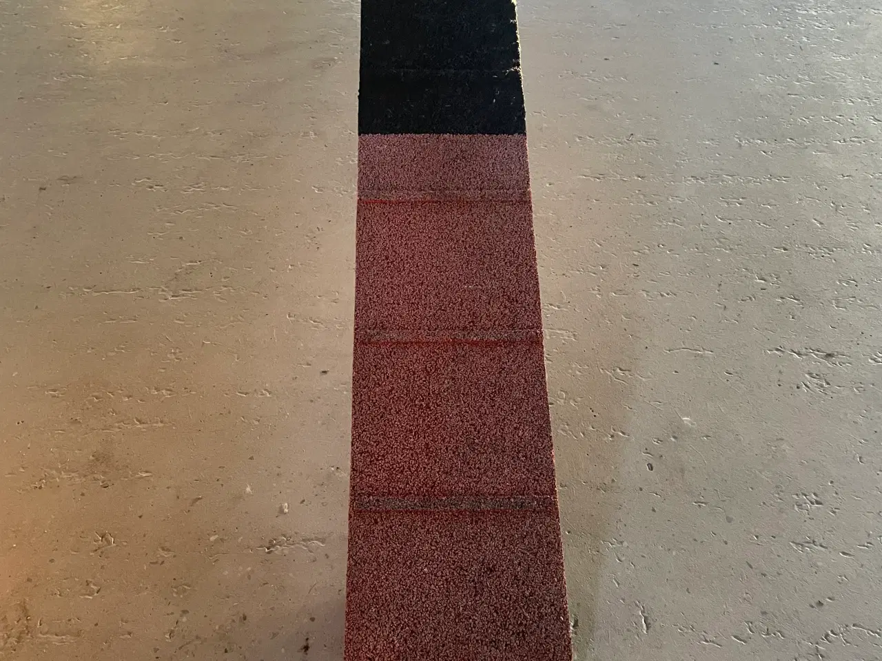 Billede 2 - Agility balance