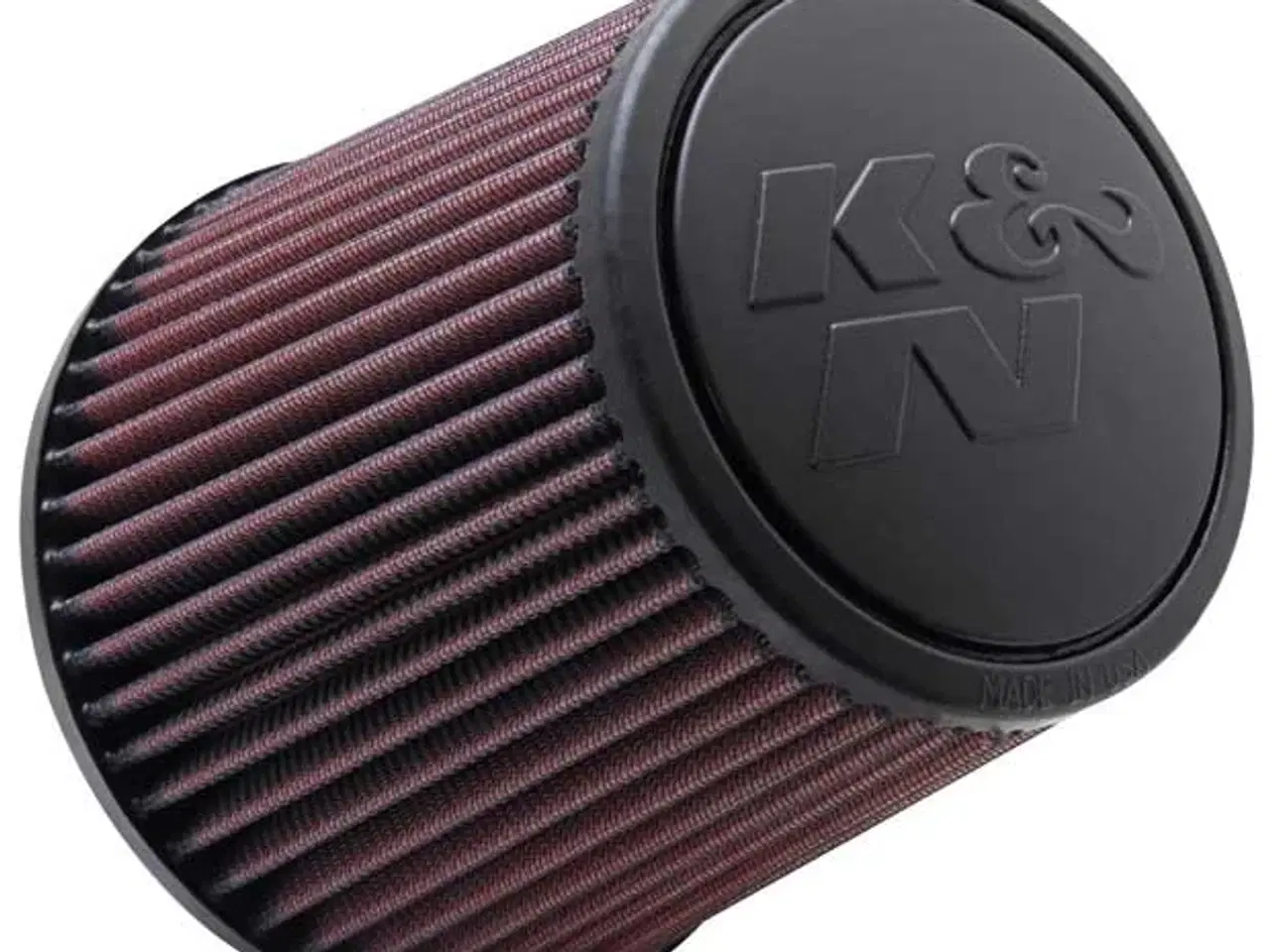 Billede 1 - K&N filter RE-0930