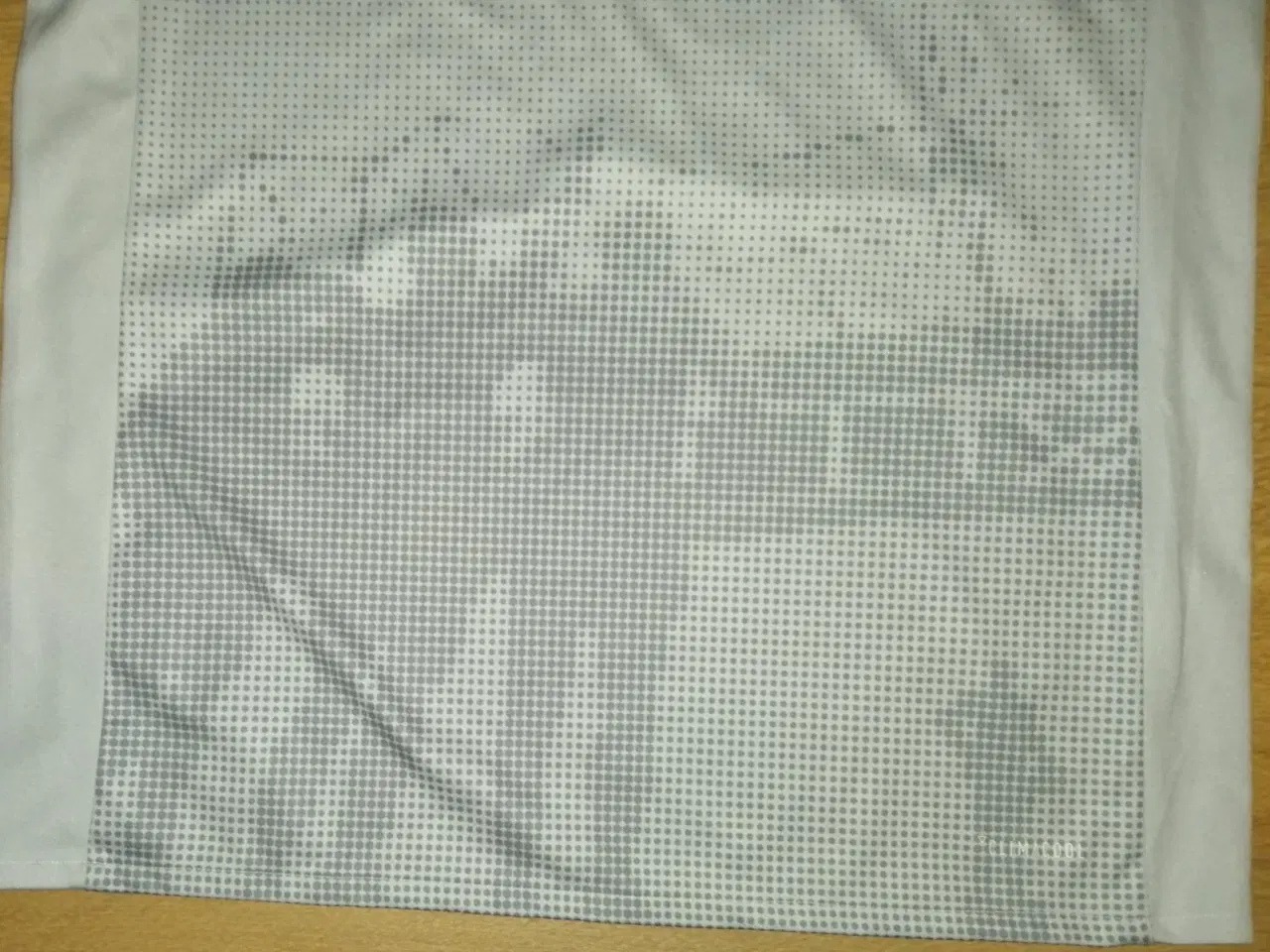 Billede 3 - MANCHESTER UNITED TRØJE 2017-18, STR. S, SOM NY