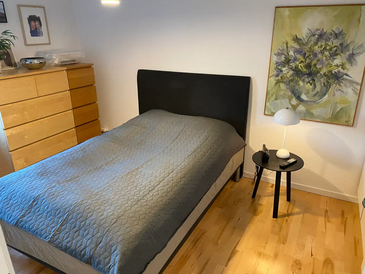 Billede 5 - Andelsbolig til salg 