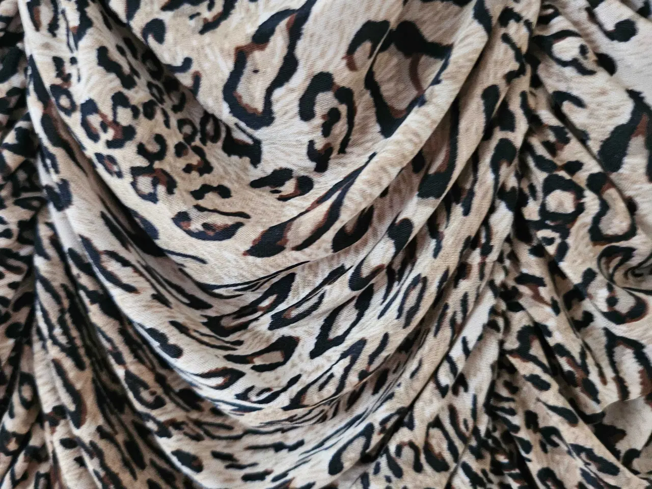 Billede 4 - Kjole fra te amo